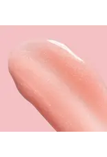 ESW Beauty Rose Sugar Enhanced Protection Lip Treatment