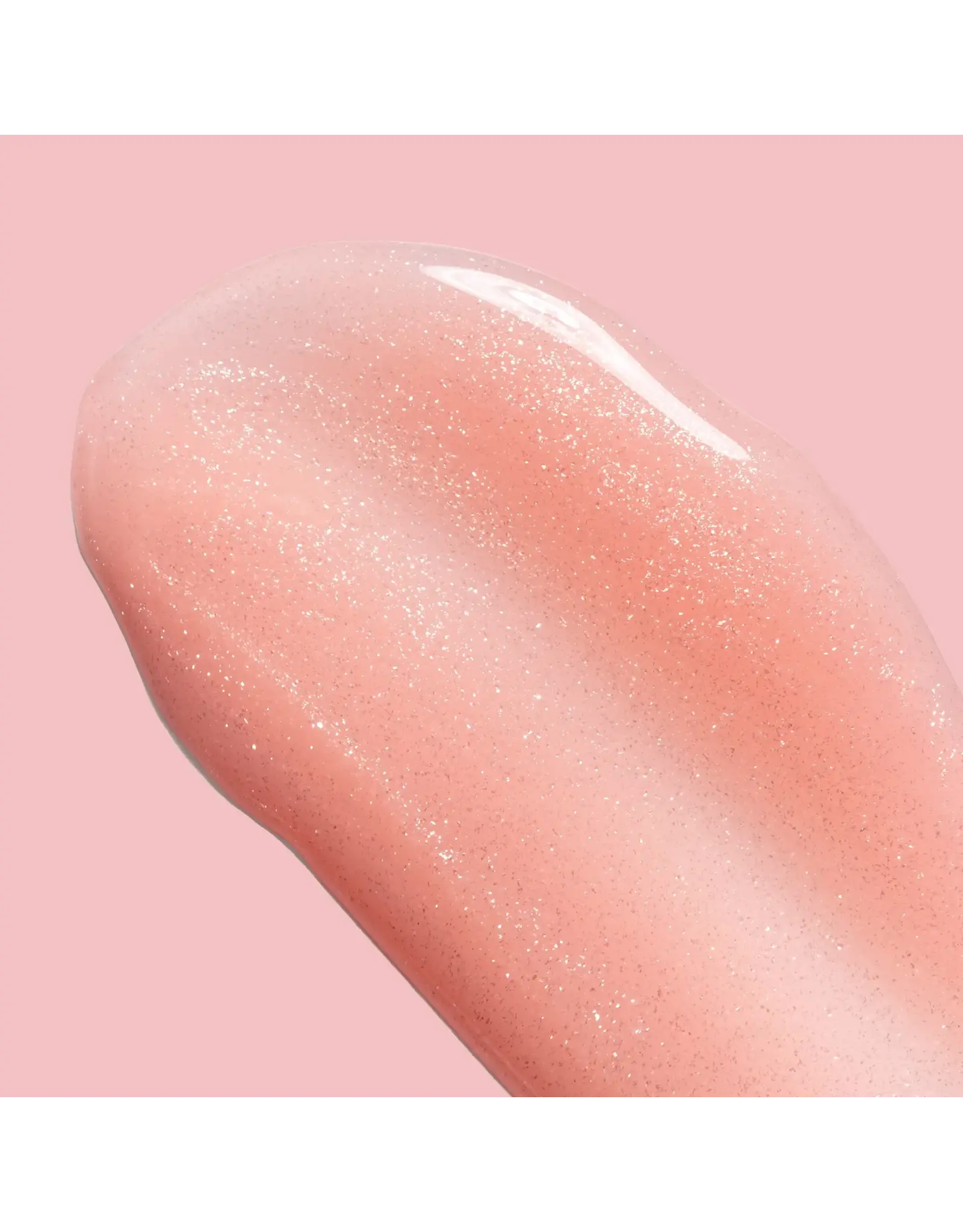 ESW Beauty Rose Sugar Enhanced Protection Lip Treatment