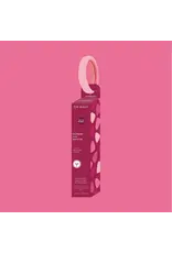 ESW Beauty Raspberry Acai Smoothie Enhanced Protection Lip Treatment