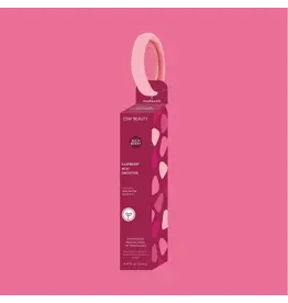 ESW Beauty Raspberry Acai Smoothie Enhanced Protection Lip Treatment