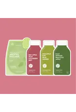 ESW Beauty Mistletoe Delights Skincare Treats Set