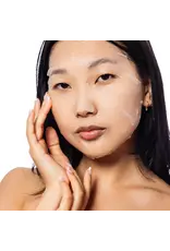 ESW Beauty Mistletoe Delights Skincare Treats Set