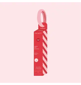 ESW Beauty Cherry Tart Smoothie Advanced Smoothing Lip Treatment