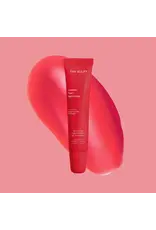 ESW Beauty Cherry Tart Smoothie Advanced Smoothing Lip Treatment