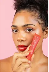 ESW Beauty Cherry Tart Smoothie Advanced Smoothing Lip Treatment