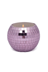 Magique 10oz Lavender Disco Ball - Lavender Fern