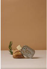 Bistro 4.5 oz Tin - French Baguette