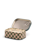 Bistro 4.5 oz Tin - Wild Mushroom