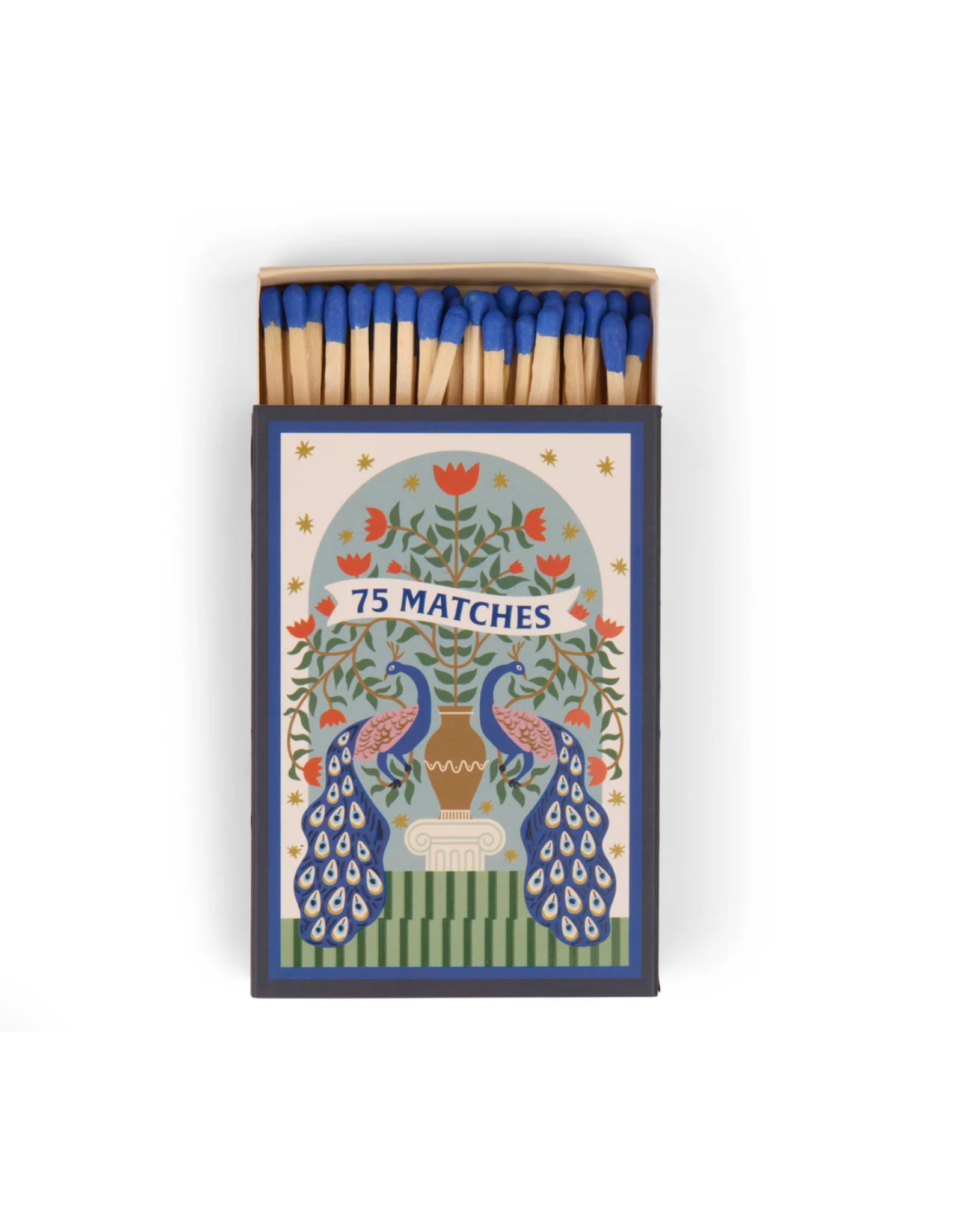 A Dopo Matches