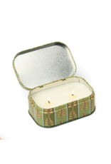 Cherie Tin Candle 4.5 oz