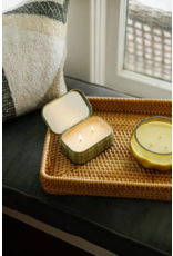 Cherie Tin Candle 4.5 oz