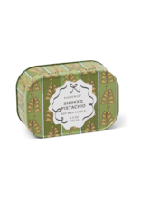 Cherie Tin Candle 4.5 oz