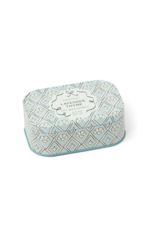 Cherie Tin Candle 4.5 oz