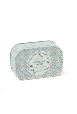 Cherie Tin Candle 4.5 oz