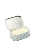 Cherie Tin Candle 4.5 oz
