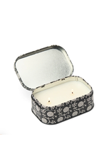 Cherie Tin Candle 4.5 oz