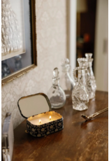 Cherie Tin Candle 4.5 oz