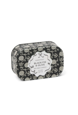 Cherie Tin Candle 4.5 oz