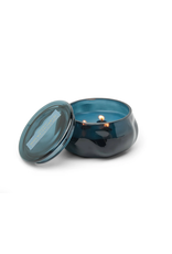 Basalt Candle 10 oz