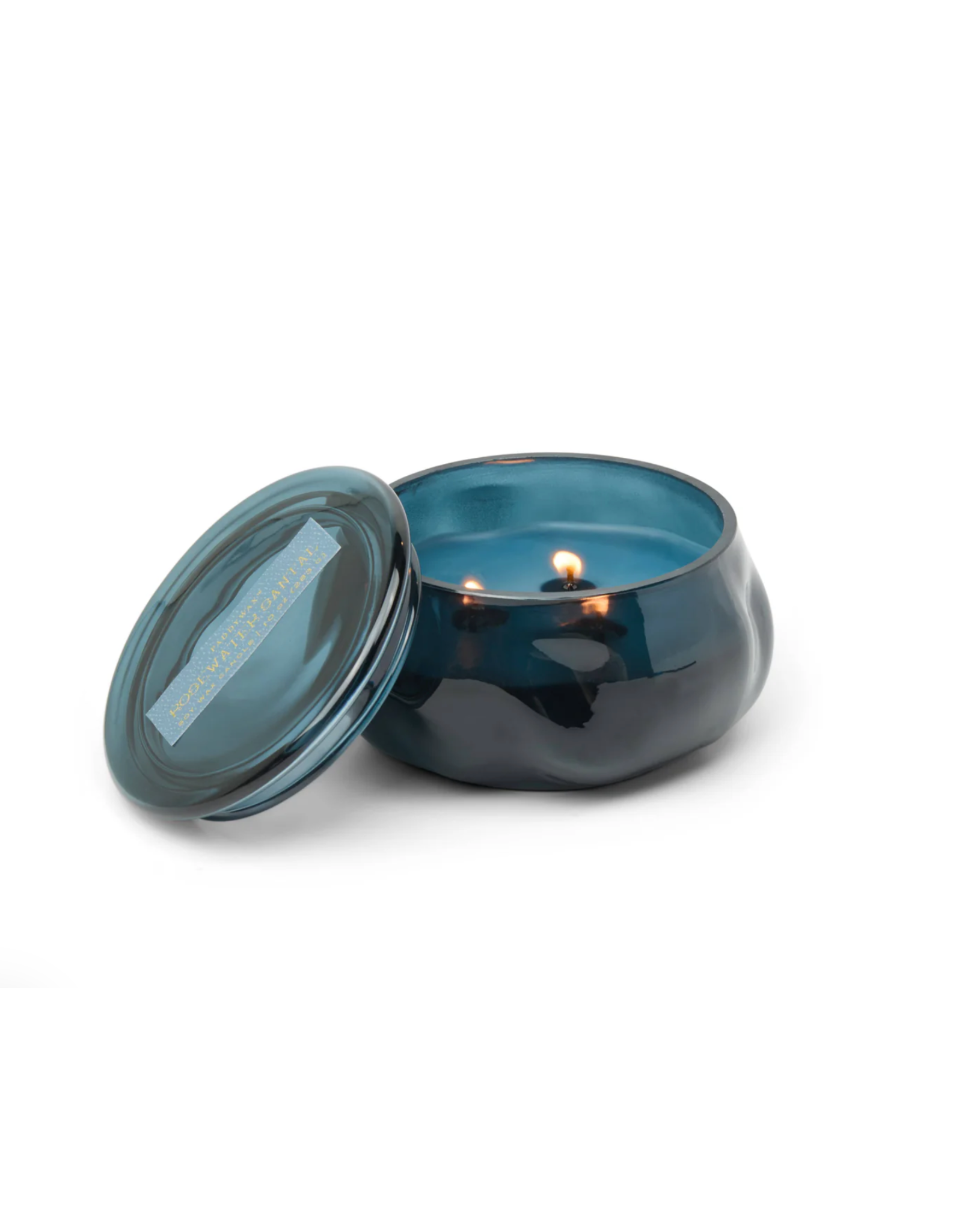 Basalt Candle 10 oz