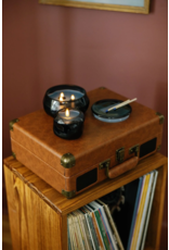 Basalt Candle 10 oz