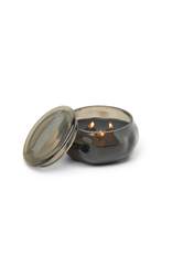 Basalt Candle 10 oz