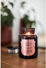 Apothecary Noir