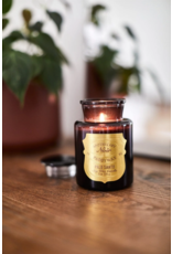 Apothecary Noir