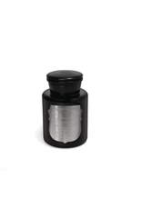 Apothecary Noir