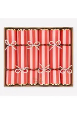 Pearl Bow Crackers Pearl Bow Crackers