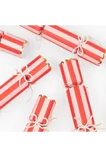 Pearl Bow Crackers Pearl Bow Crackers