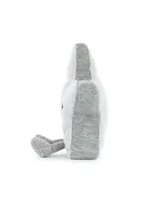 Jellycat Amuseables Silver Star