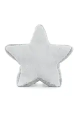 Jellycat Amuseables Silver Star