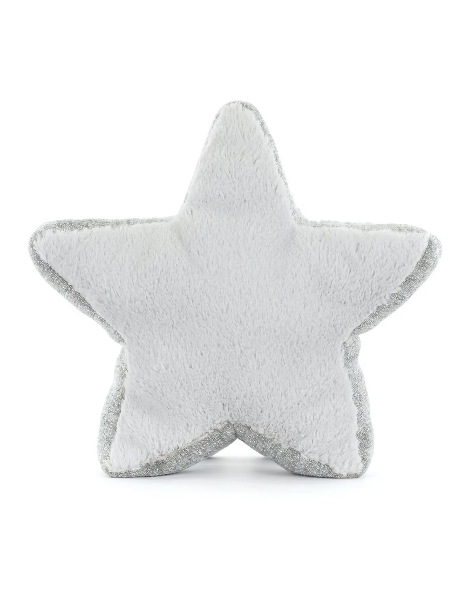 Jellycat Amuseables Silver Star