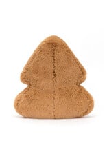 Jellycat Amuseables Tree Cookie
