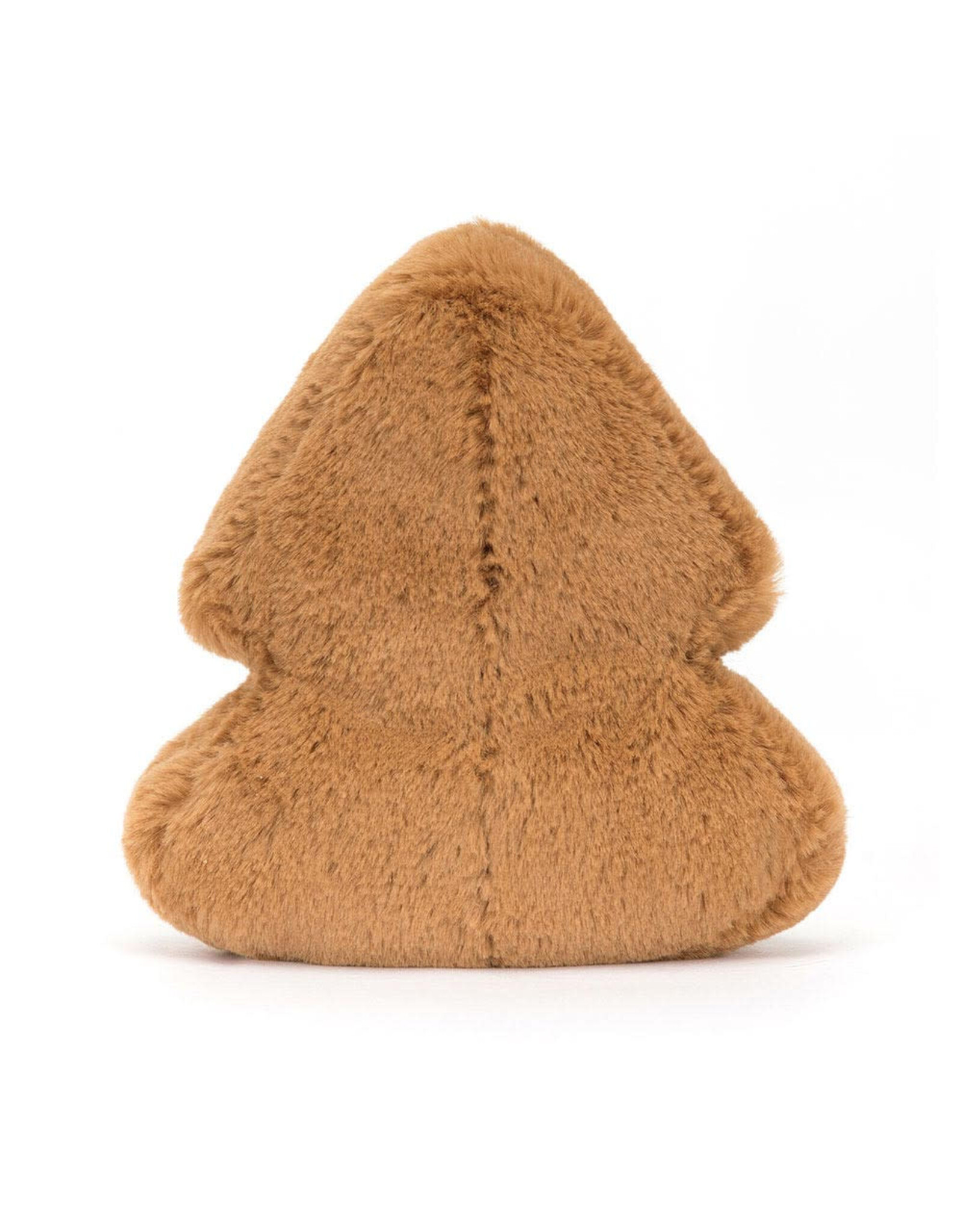 Jellycat Amuseables Tree Cookie
