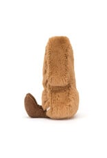 Jellycat Amuseables Tree Cookie