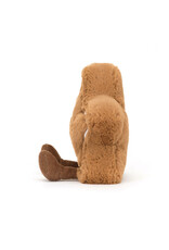 Jellycat Amuseables Star Cookie