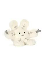 Jellycat Amuseables Snowflake
