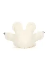 Jellycat Amuseables Snowflake