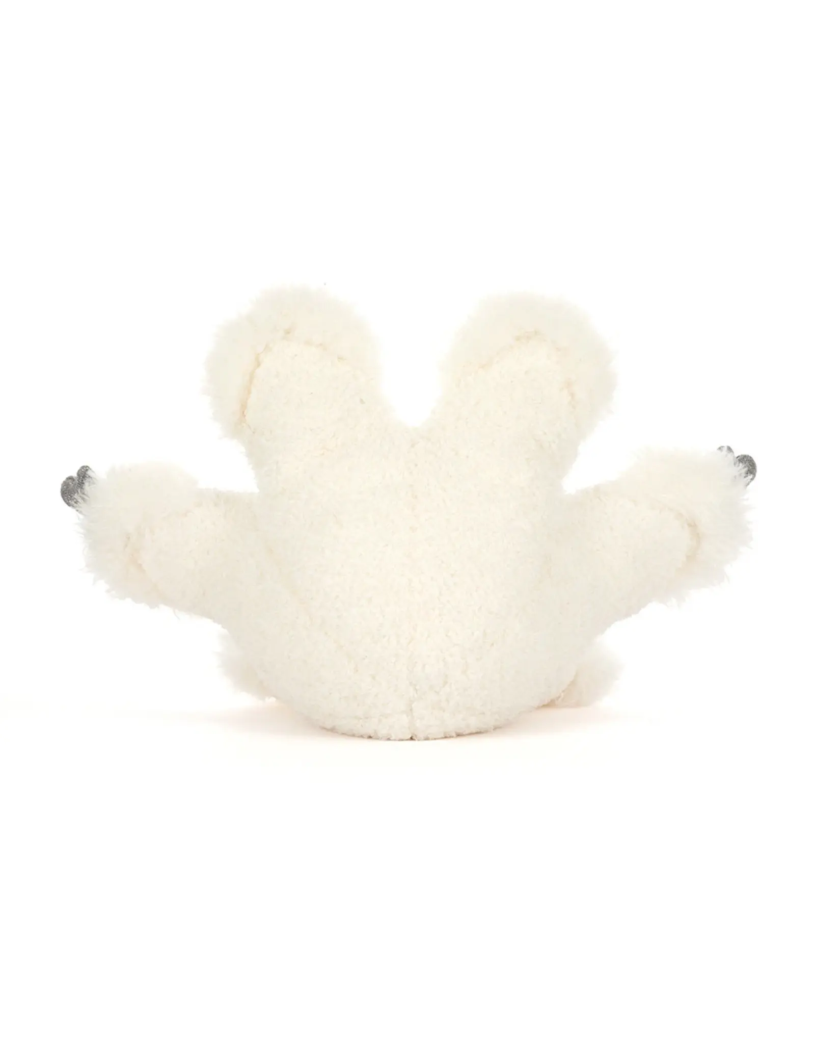Jellycat Amuseables Snowflake