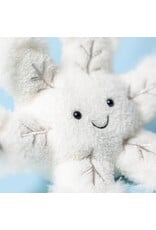 Jellycat Amuseables Snowflake