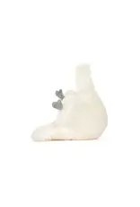 Jellycat Amuseables Snowflake