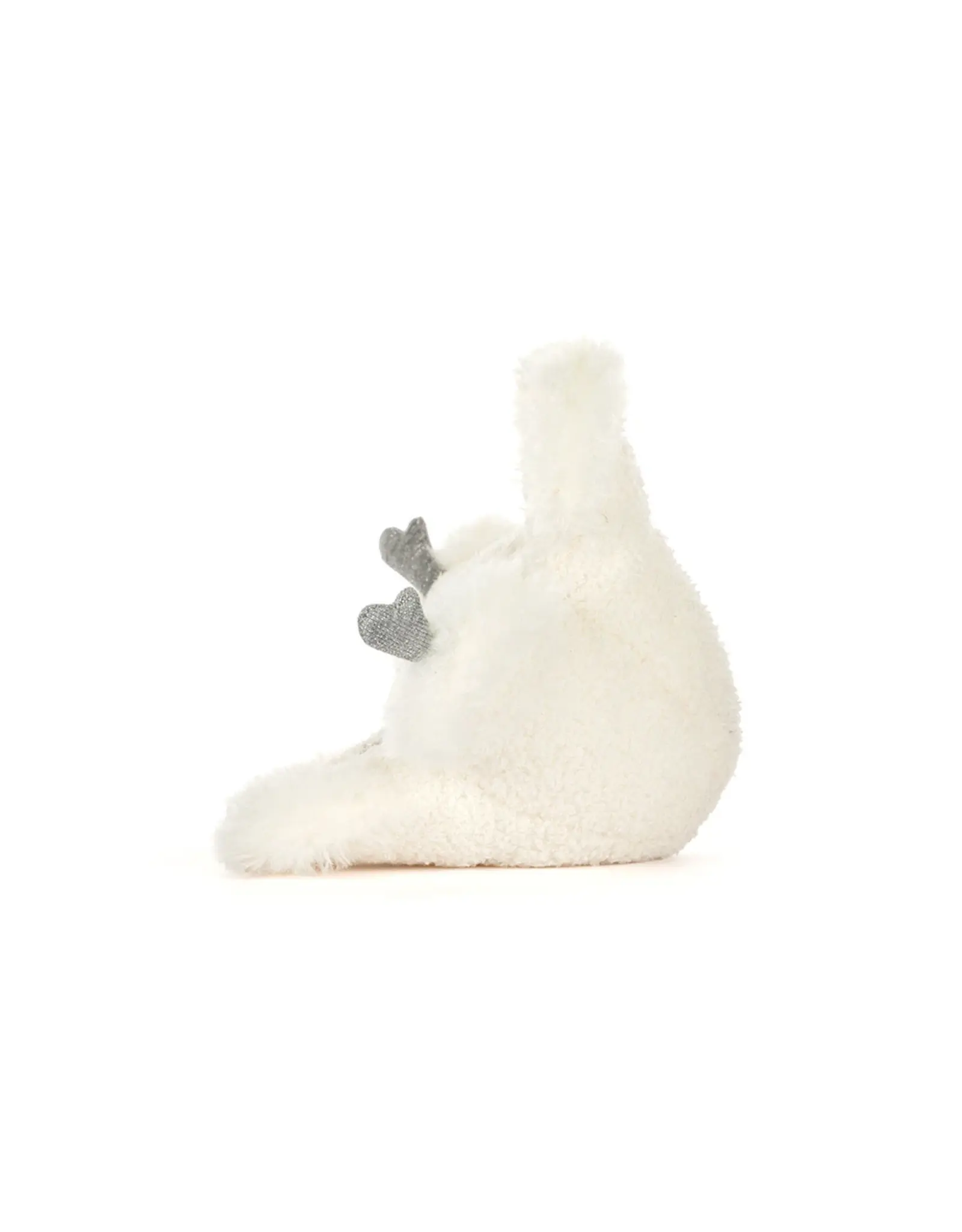 Jellycat Amuseables Snowflake