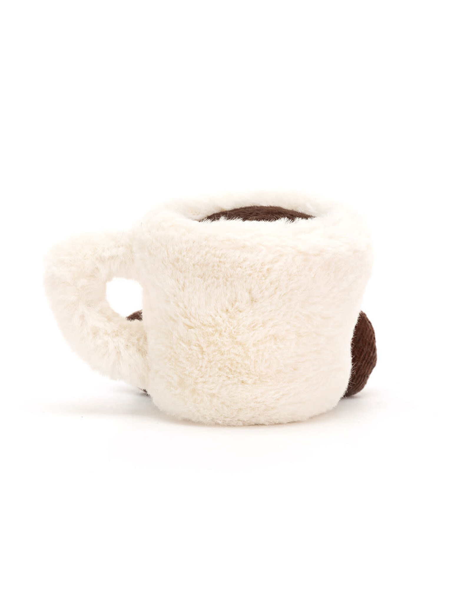Jellycat Amuseable Espresso Cup