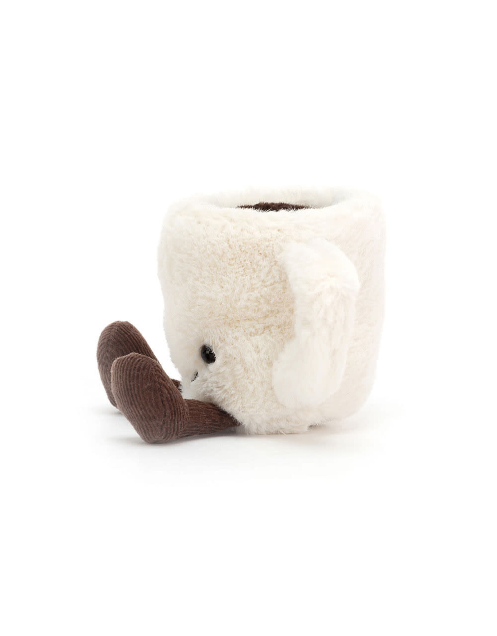 Jellycat Amuseable Espresso Cup