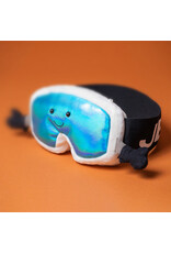 Jellycat Amuseables Sports Ski Goggles