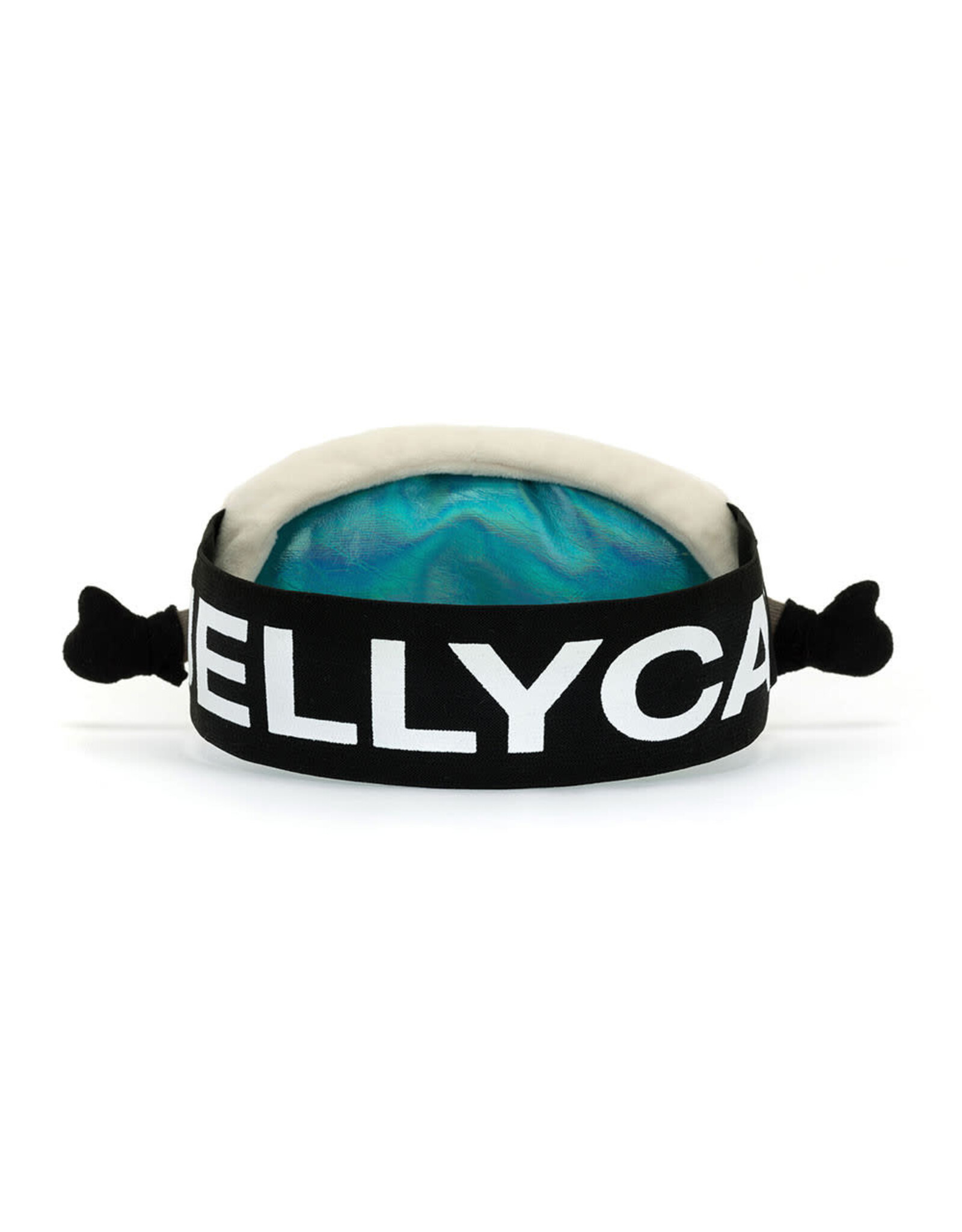 Jellycat Amuseables Sports Ski Goggles