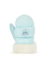 Jellycat Amuseables Mitten