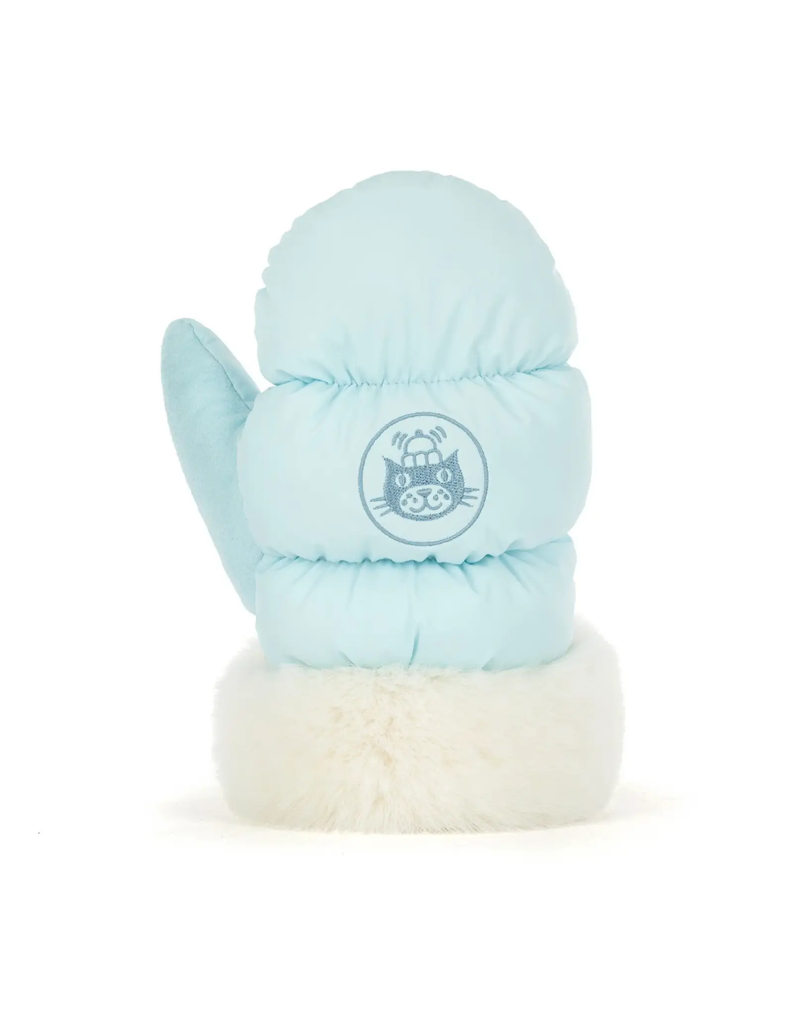 Jellycat Amuseables Mitten